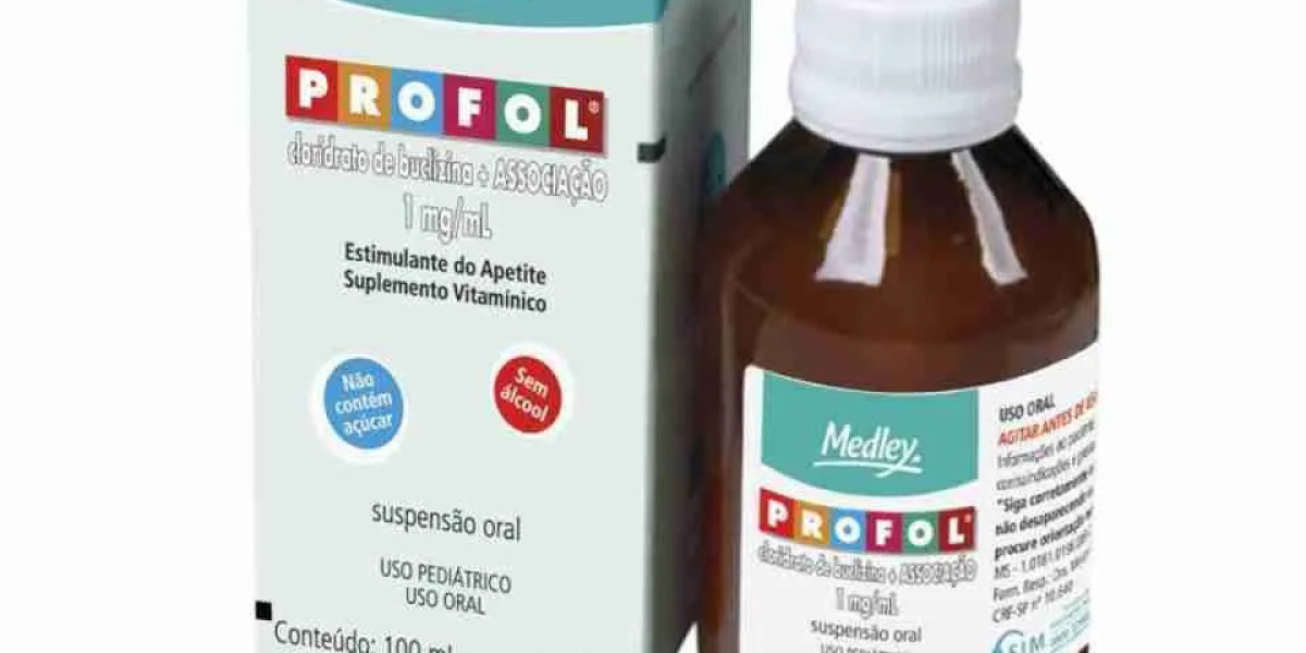 Vitamina B12: ¿Engorda o Ayuda a Controlar el Peso?