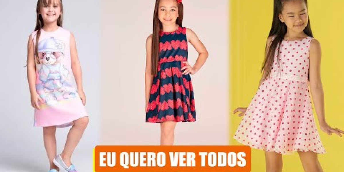 Desperte Seu Estilo: Promoção Imperdível de Vestidos Kukie!