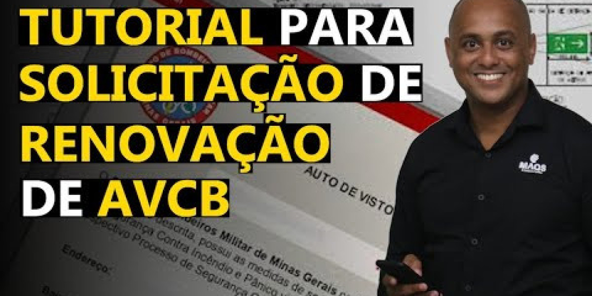 Entrenamiento físico para bomberos: ¡Prepárate para cualquier desafío!