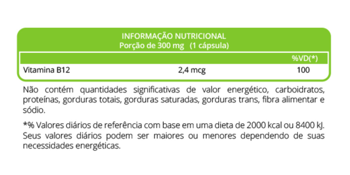 Natural Medicines no se hace responsable por las consecuencias médicas del uso de cualquier producto médico. Se hacen es