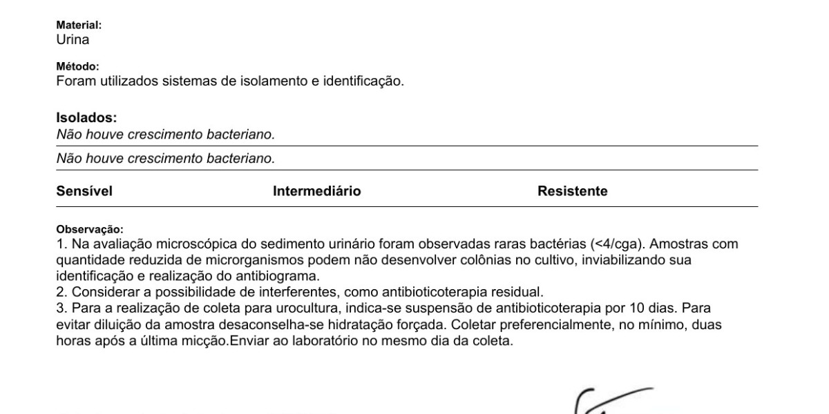 Descubra as Especialidades Veterinárias Reconhecidas: Conhecimento e Cuidados para Cada Animal