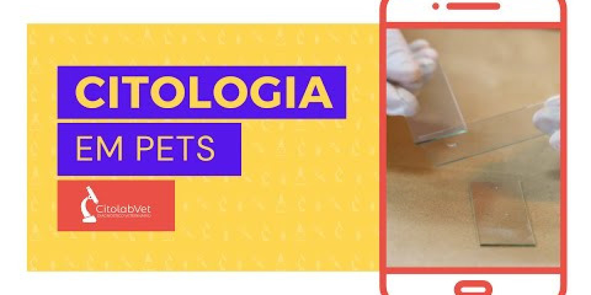 A Resource for Veterinary Clinical Pathology