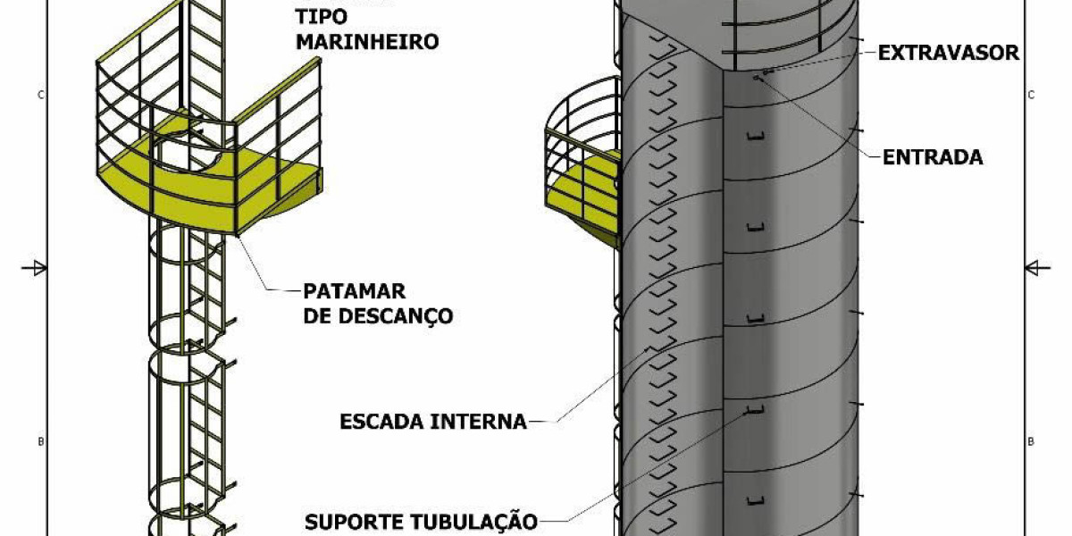 How Much Does it Cost to Build a Water Tower?