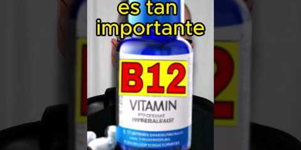 Todo lo que debes saber sobre la biotina: dosis recomendada, beneficios y efectos diarios