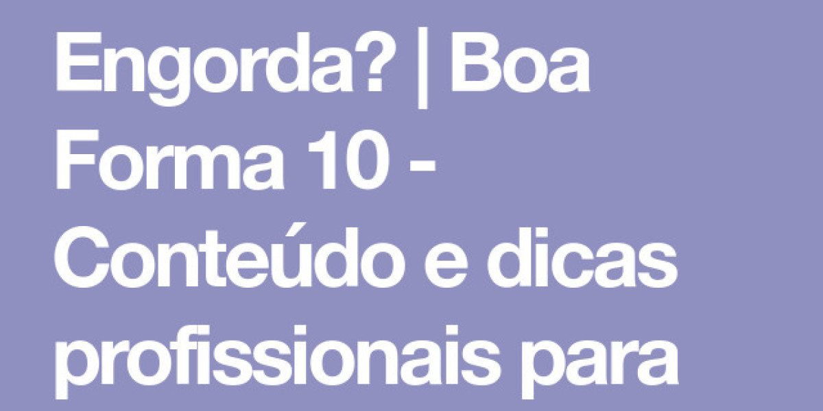 10 Beneficios del potasio para la salud y para qué sirve Tienda Bodylogic