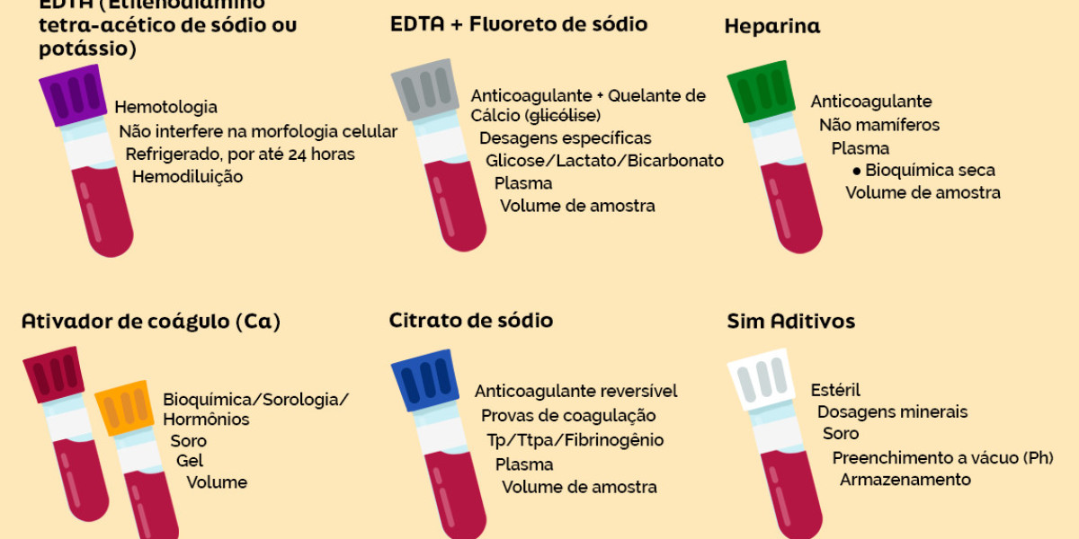 El hospital veterinario más grande de Euskadi está en Bizkaia