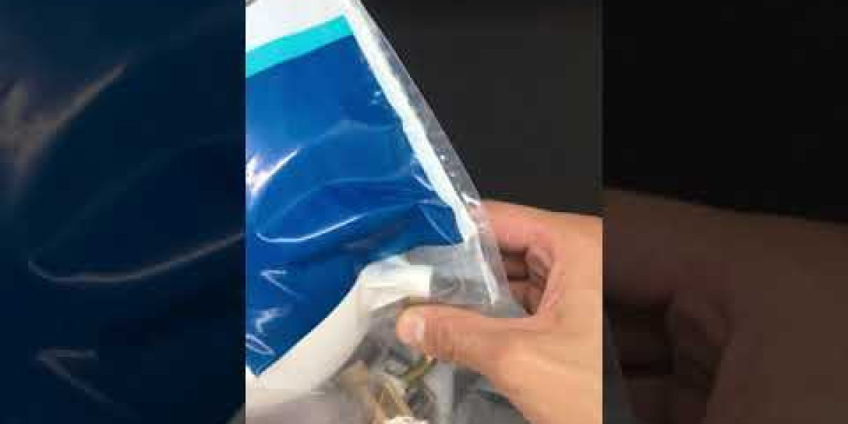 Base Metalica Para Tanque Agua Elevado MercadoLibre