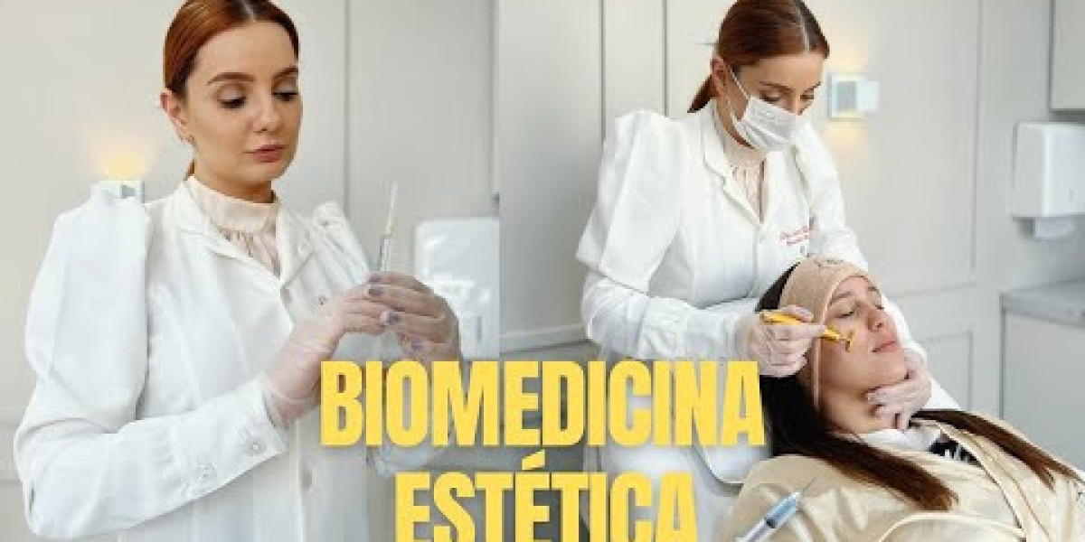 Transforme sua Beleza: O Poder do Taping Estético na Sua Rotina de Cuidados