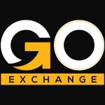 go exchange id Profile Picture