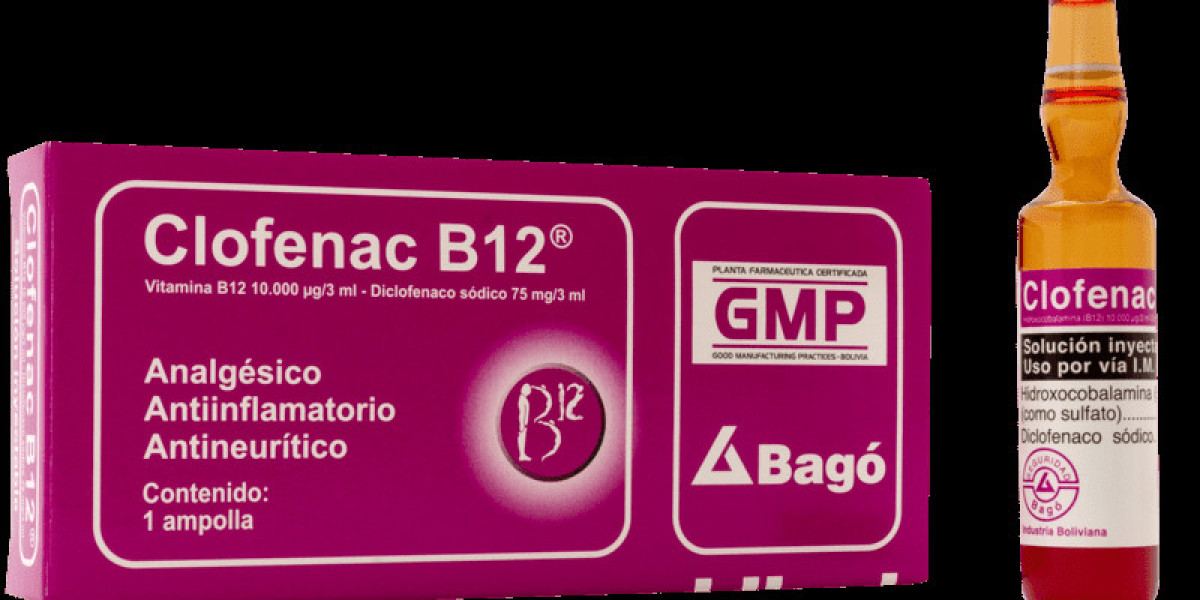 Alimentos ricos en vitamina B12 Nutrición y salud. Clínica Universidad Navarra