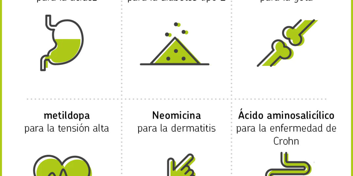 Venlafaxina: efectos positivos, ¿engorda? Opinión del Psiquiatra