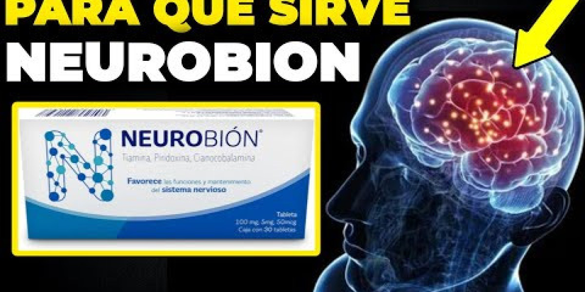 Los increíbles beneficios del ácido fólico para la salud de las mujeres