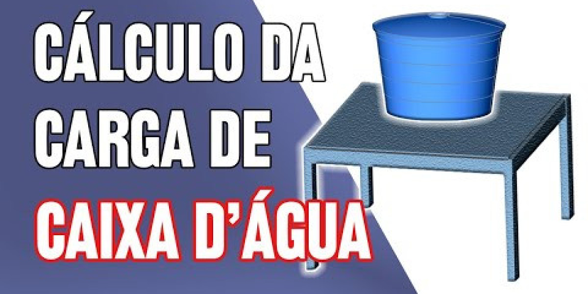 La más esencial de estas peculiaridades es que estos depósitos se fabrican de manera monobloque, esto es, en una sola pi