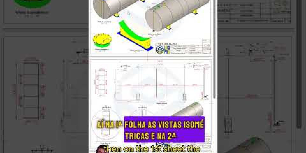 Water Tank Specifications Capacity, Size, Weight National Poly Industries