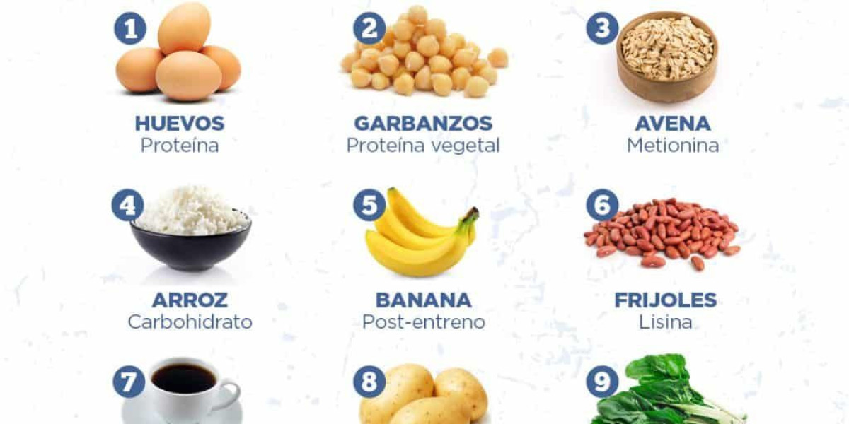 La vitamina B12 engorda: ¿mito o realidad?