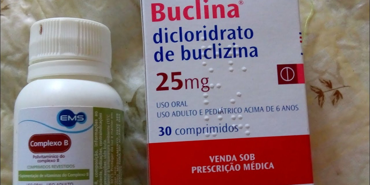 Té de romero: para qué sirve esta infusión que se volvió un clásico