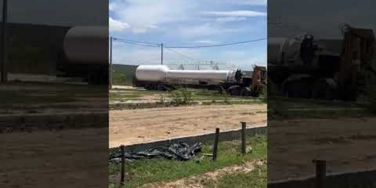 Depósitos de chapa galvanizada para agua