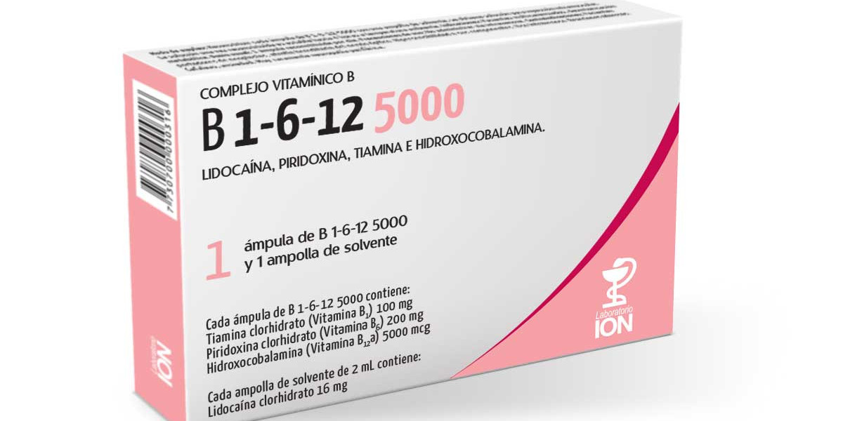 12 alimentos ricos en biotina que harán que tu pelo crezca según los expertos