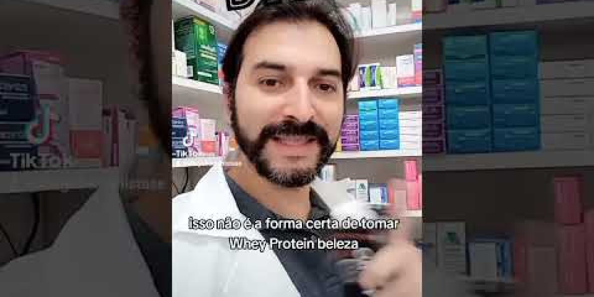 Todo lo que debes saber sobre la biotina: dosis recomendada, beneficios y efectos diarios