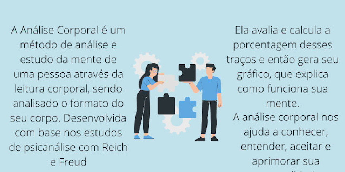 Ideas para explicar el cuerpo humano a niños de Primaria Consejos