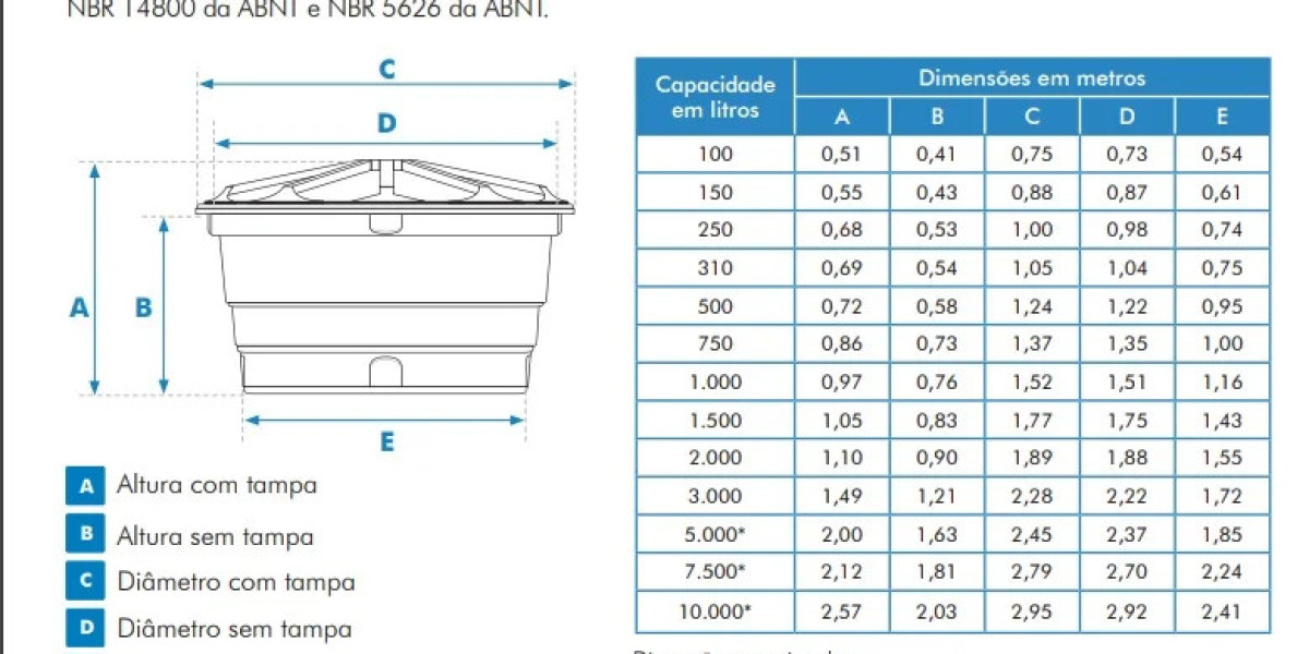 ATEC⼁Industry-Leading Steel Tank Fabrication & Construction