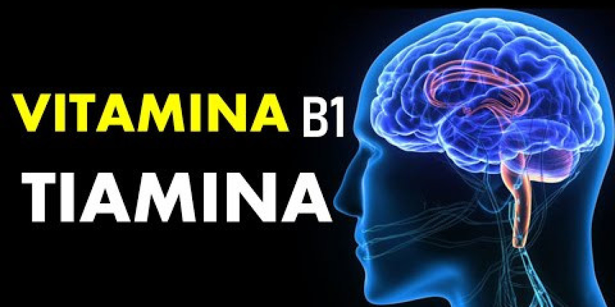 Biotina vitamina B7: veja para que serve, no cabelo, preço