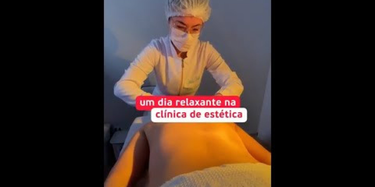 Botox Course in São Paulo Learn the best techniques