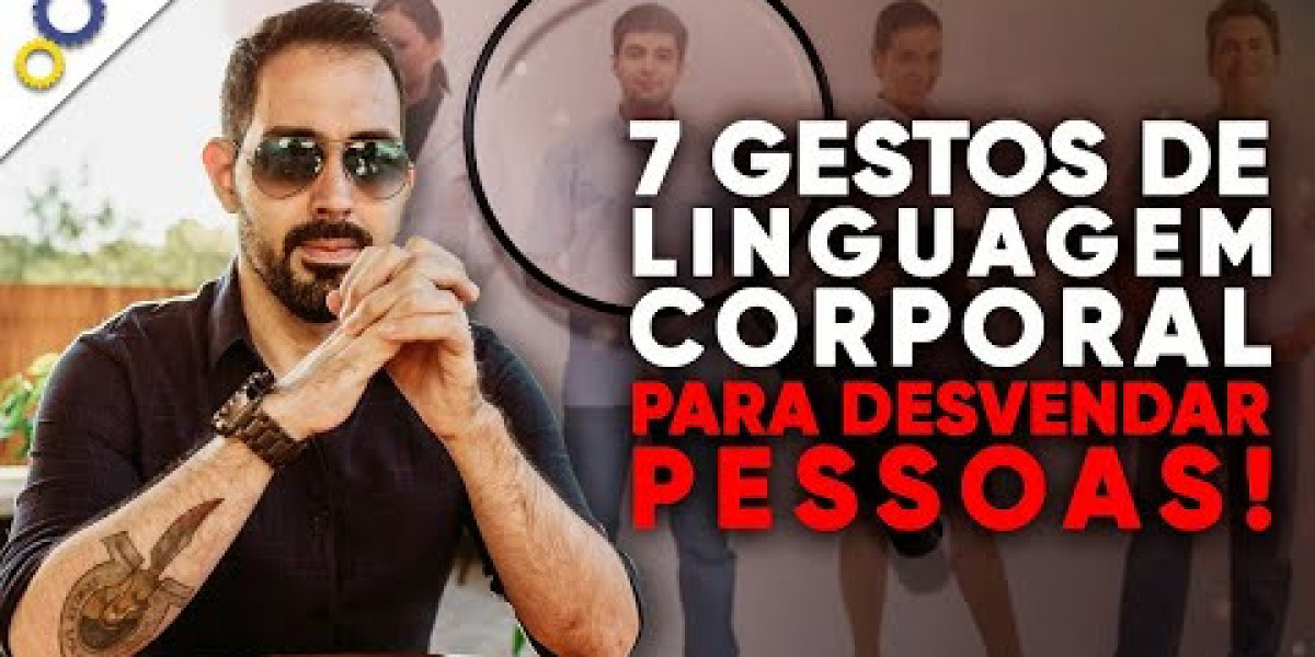 Las cinco principales características de la personalidad