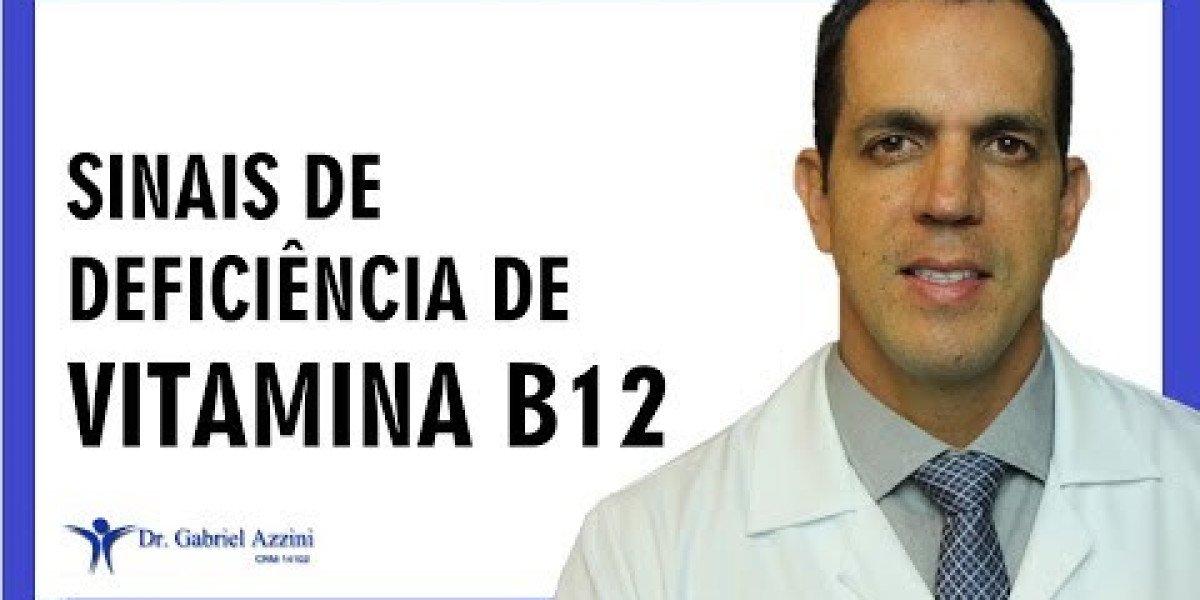 Biotina: la vitamina que consigue convertir los alimentos en energía