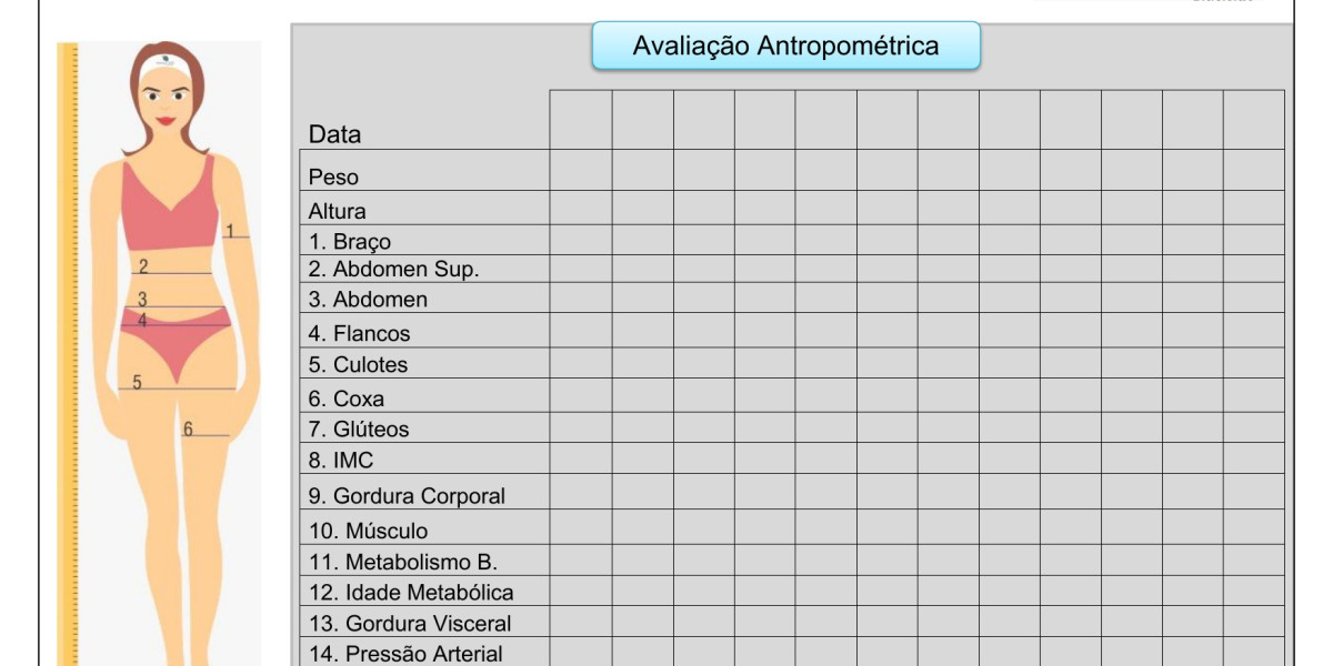 ¿Cómo volver a tener una relación sana de pareja después de una tóxica?