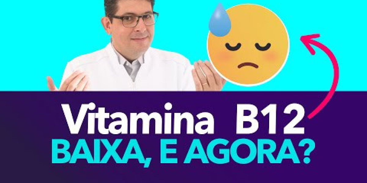 Biotina: guía para elegir la mejor vitamina para ti Reviú