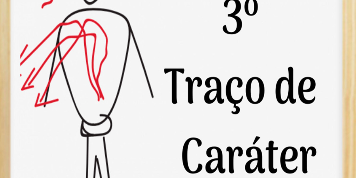 Traición en una relación: tipos, efectos y formas de afrontarla