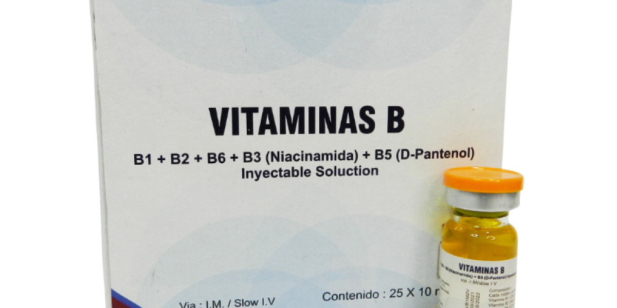 La vitamina B12 engorda: ¿mito o realidad?