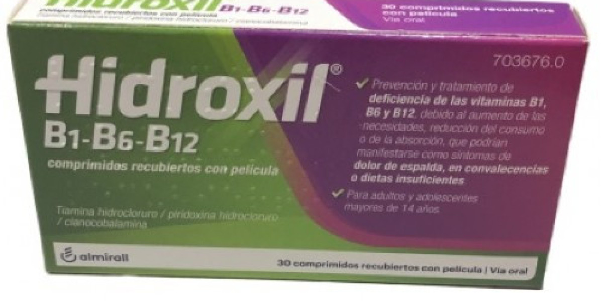 Diferencia entre colágeno y colágeno hidrolizado: guía completa