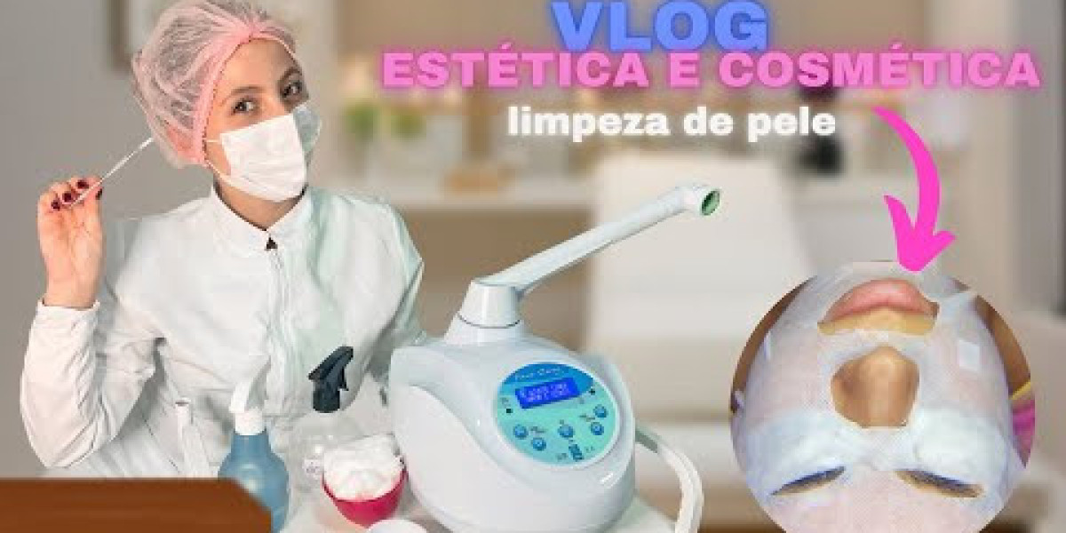 Curso Online en Armonización Orofacial con Ácido Hialurónico