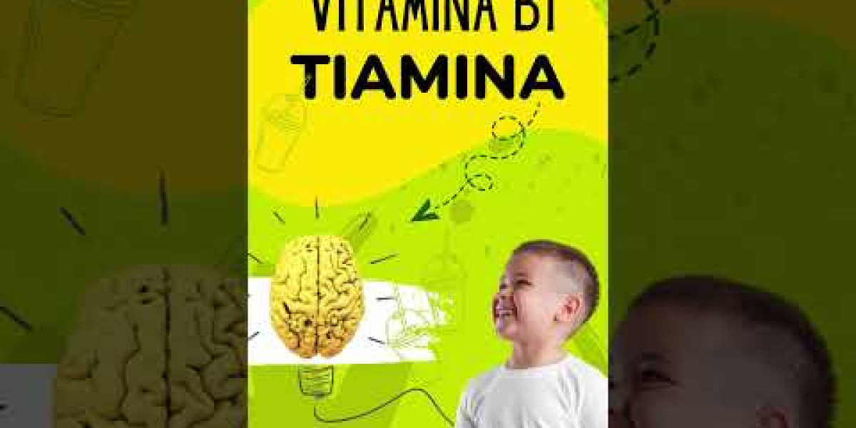 Vitamina B12: para qué sirve, alimentos y cuándo tomar su suplemento