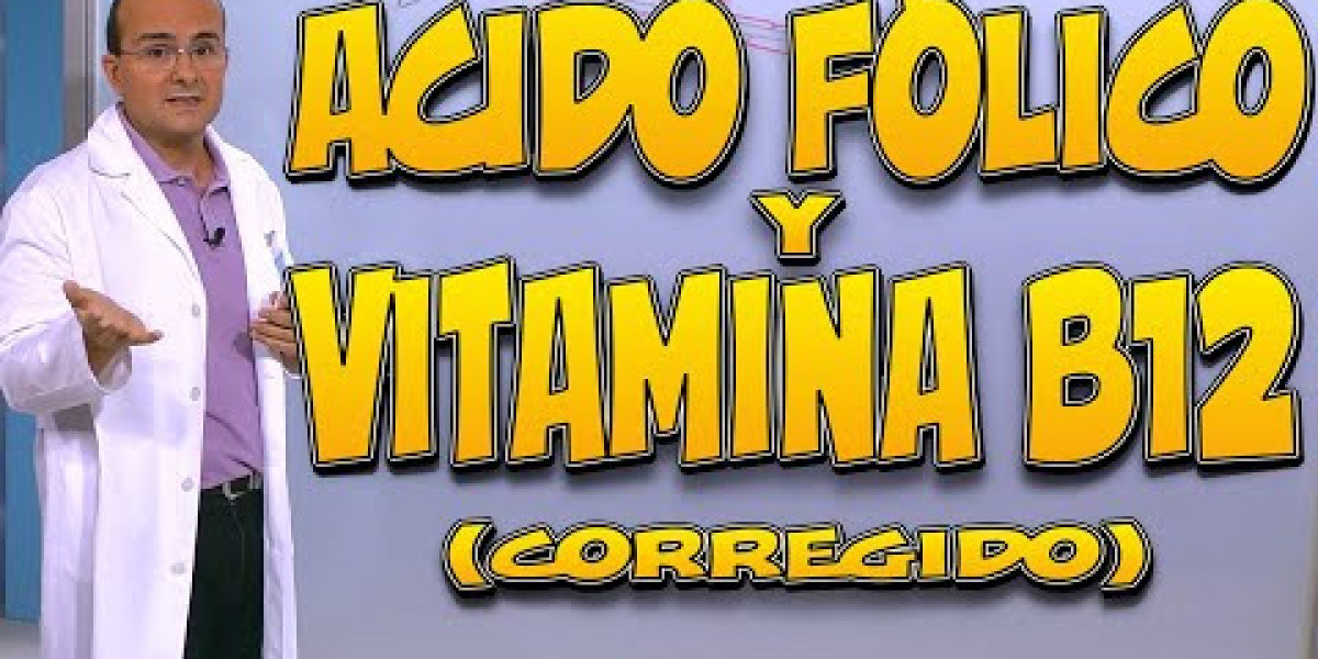 Las mejores vitaminas para reducir el cansancio físico y mental Estilo de vida Escaparate