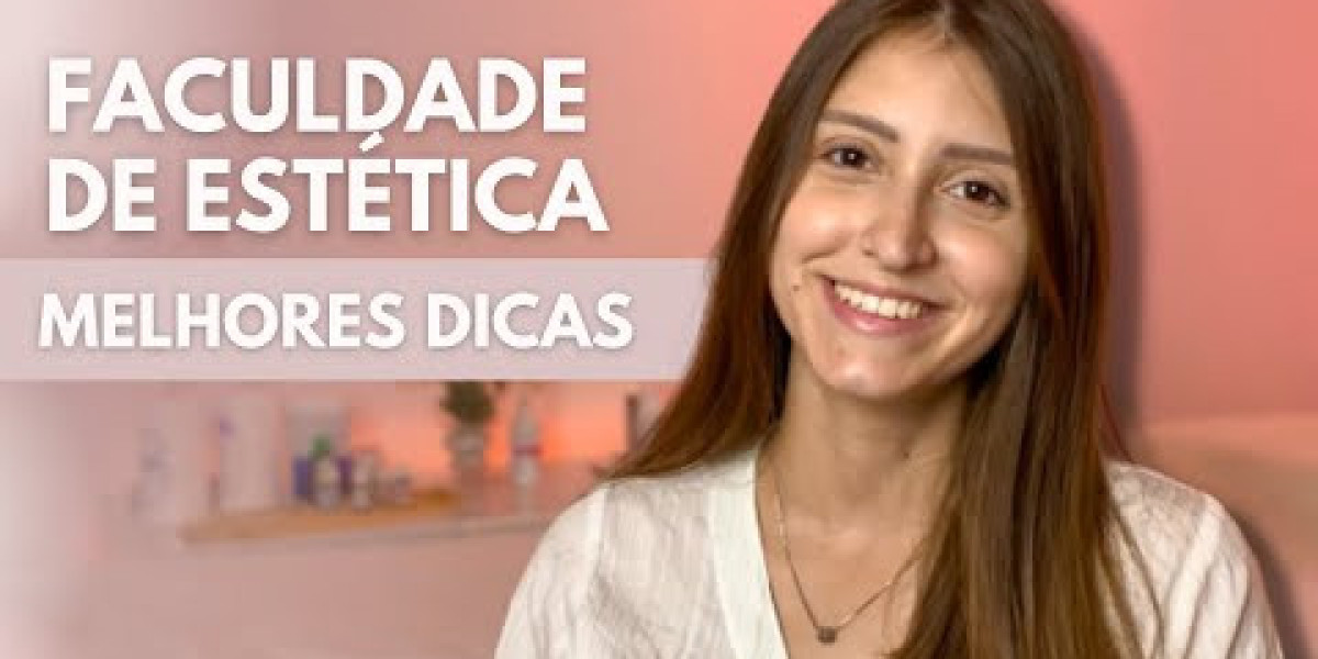 Llagas en la boca ¿por qué aparecen y como eliminarlas?