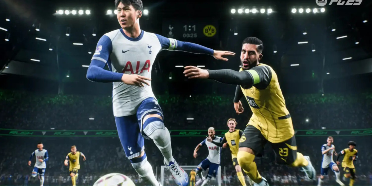 Trilha sonora de EA Sports FC 25: Canções, artistas e música no novo jogo de futebol