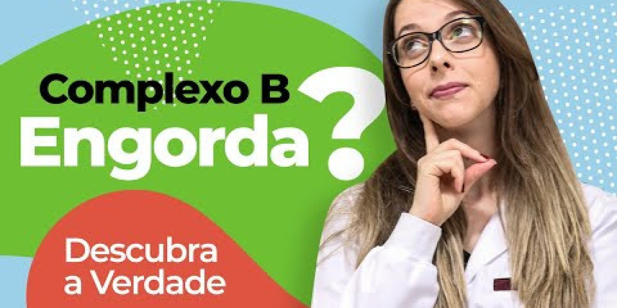 Análisis: Las 5 Mejores Gelatinas Sin Azúcar de Mercadona en 2021