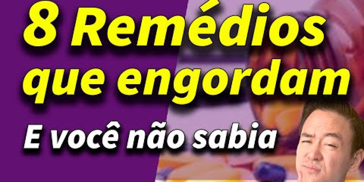 Vitamina B12: quiénes NO deberían tomarla y cuáles son los riesgos