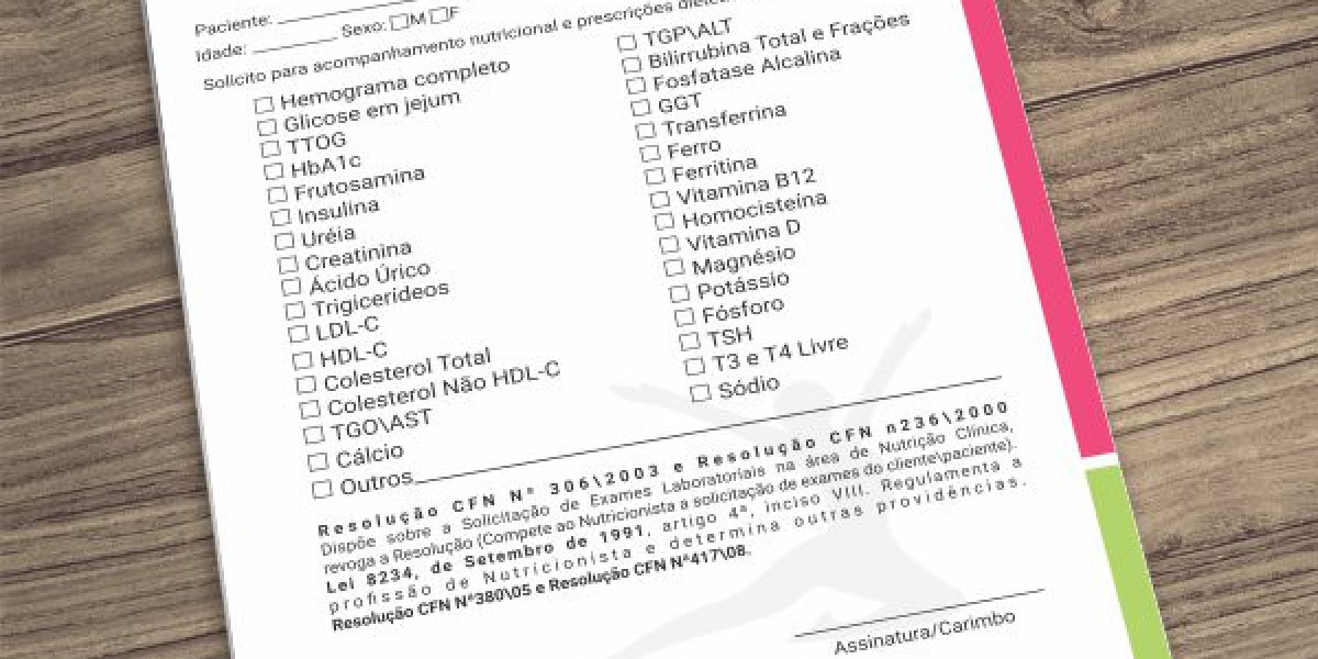 Congestive Heart Failure in Dogs