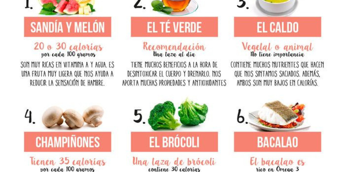 ROMERO para la CAÍDA del CABELLO: Propiedades, Beneficios y Cómo usarlo