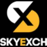 Sky exchange Profile Picture