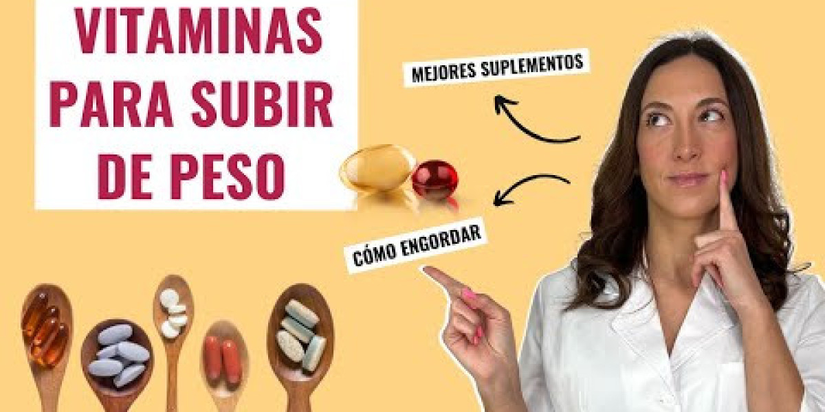 HAIR,SKIN & NAILS GUMMIES, Vitaminas y suplementos Nature's Bounty