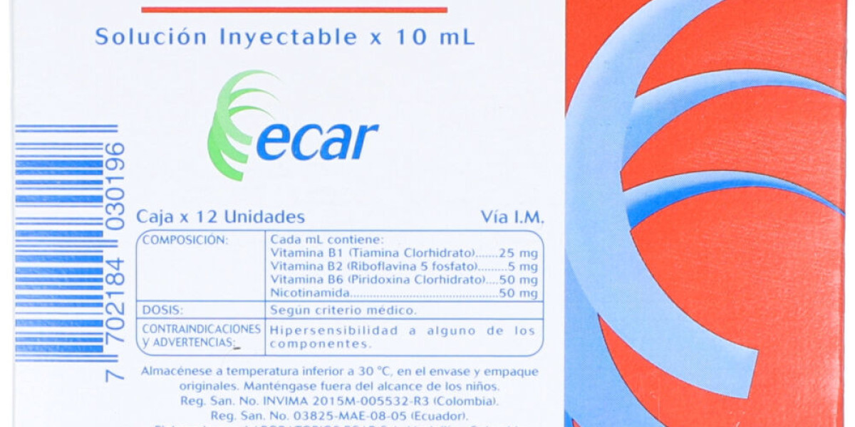 Colágeno para las articulaciones: ¿qué es y cómo actúa?