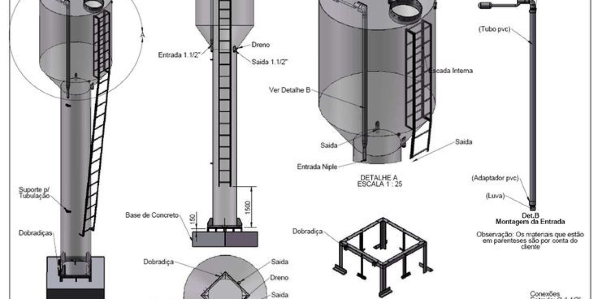 11000 Litre Modline AQUAPLATE Steel Water Tank 11000L Kingspan Tank 1150x4000x2470mm