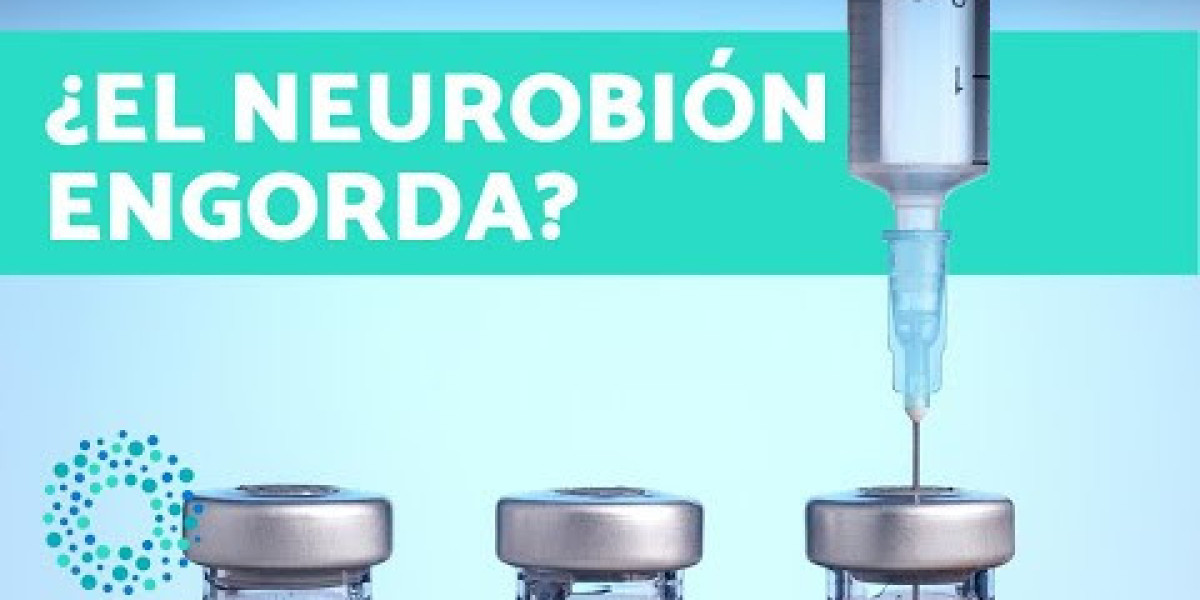 Qué es la biotina y cuáles son sus beneficios para el pelo