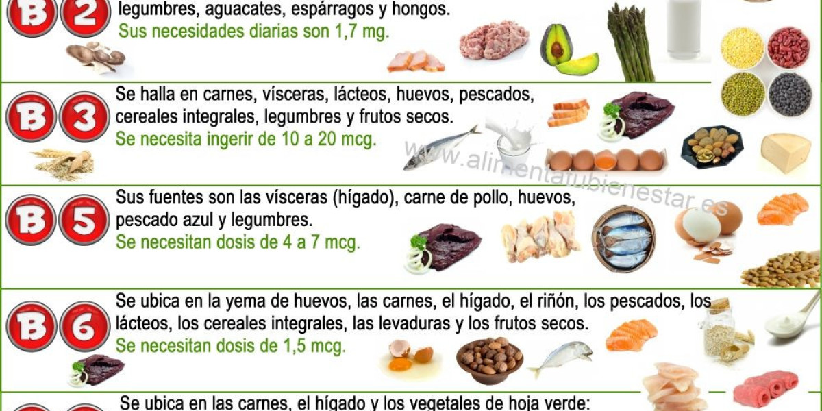 Agar-agar y gelatina, ¿cuáles son las diferencias?