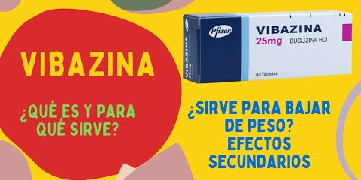 Las inigualables bondades de la gelatina: ayuda a perder peso, regula la glucosa y fortalece las articulaciones